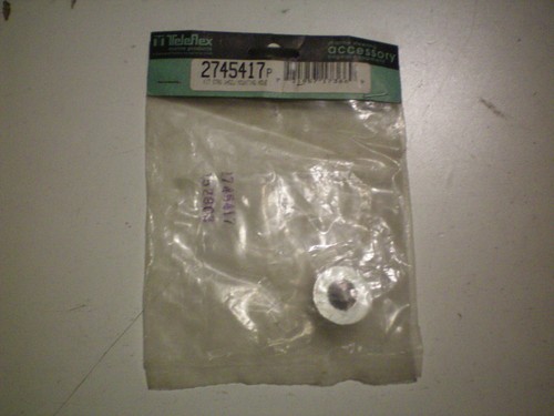 1-2745417P UNIVSTEERING BEZEL HDWE KIT