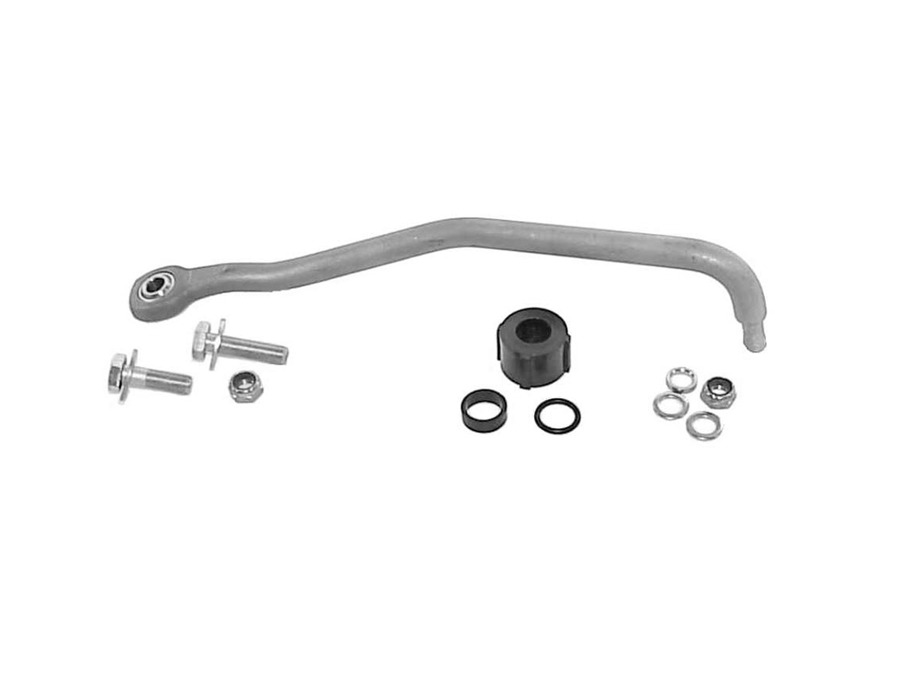 19609A 6 - Steering Kit -r/G (19609A 6)