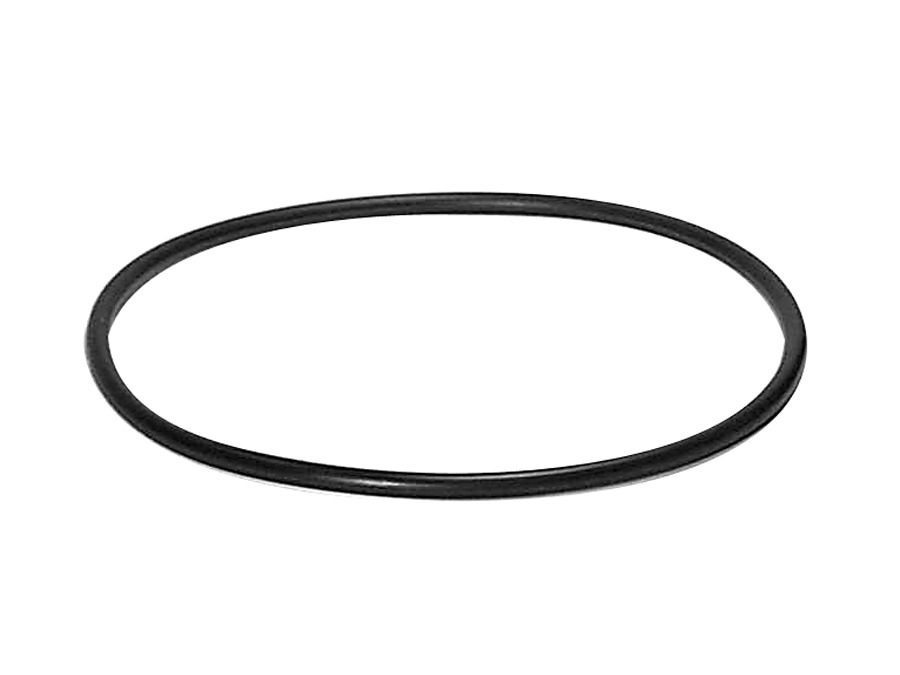 54029 O RING (2.8 X .103 In)