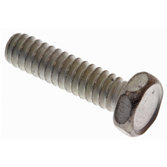 852368 - Screw - 10-852368