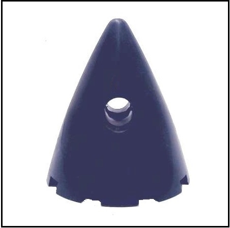 29825 - Nut, NLA (11-29825)