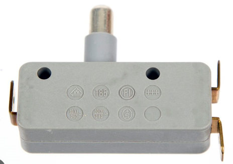 850710 SWITCH