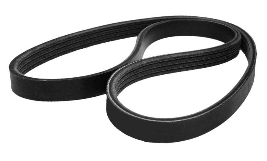 3860086 - Drive Belt Volvo Penta - Volvo Penta (3860086)