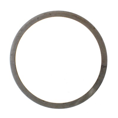 31993 - Washer, Gear Housing Cover, NLA