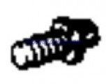3852309 - Screw