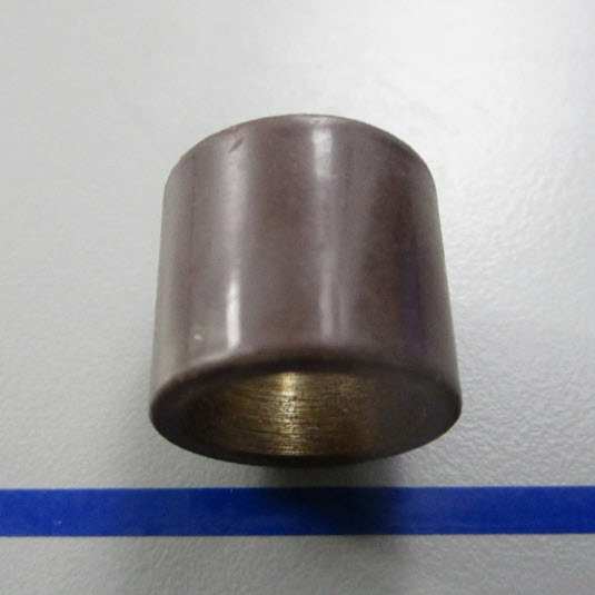 65720 - Bushing, NLA (23-65720)