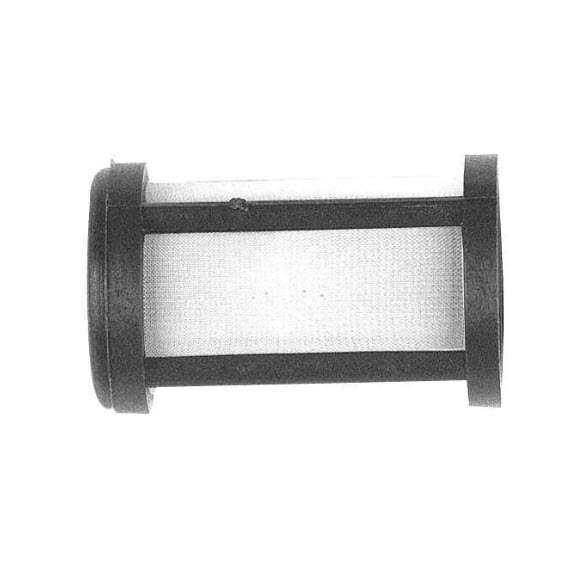 53336T - Fuel Filter - Priced Individually - 35-53336T