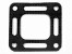 863726 - Exhaust Elbow Gasket - 27-863726