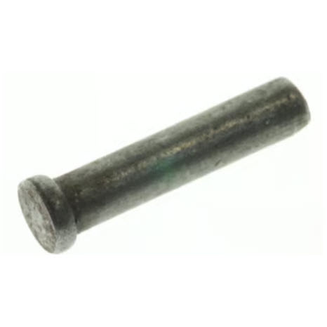 85096 - Pin, Drive (17-85096)