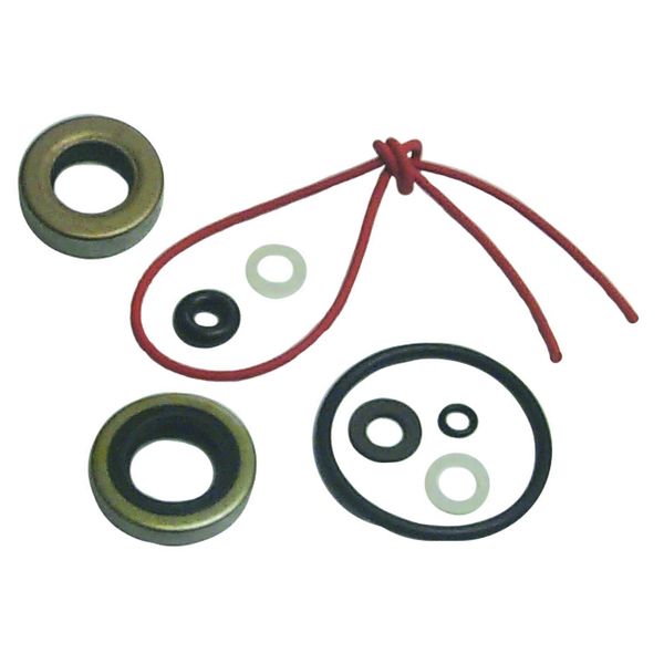 47-2686 18-2686 - LOWER UNIT SEAL KIT