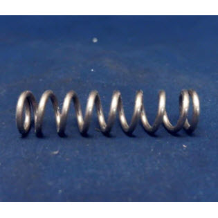 30772 - Spring, Tension,NLA (24-30772)