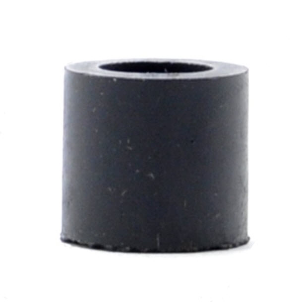 42380001 - Seal - Priced Individually - 26-42380001