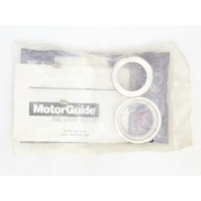 MSS00602S - Cone/Bearing Kit