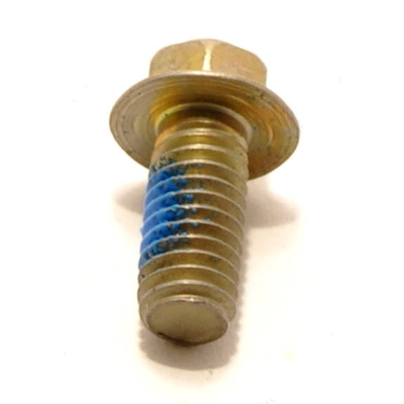 824941 SCREW - 10-824941