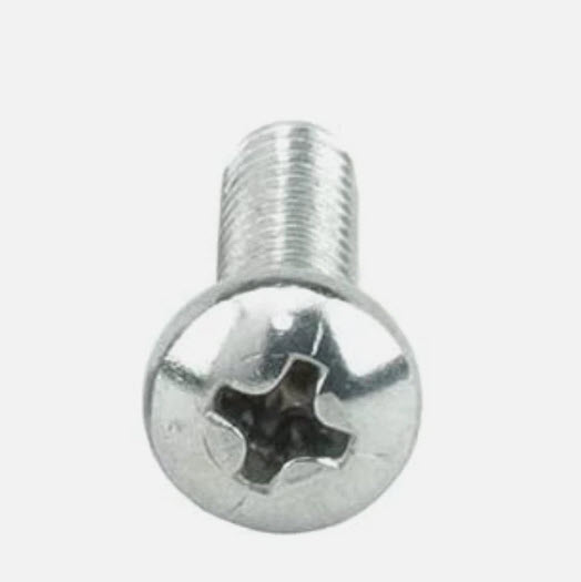 852453 SCREW - 10-852453