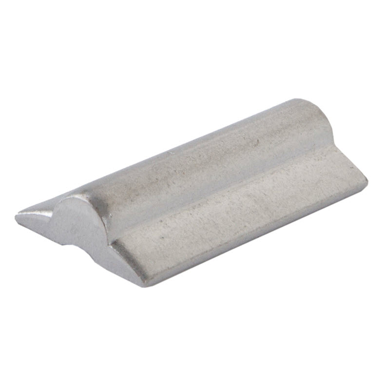 8M0032835 - Key - 28-8M0032835