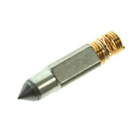 47-7295 NEEDLE VALVE MC#1395-9022 (18-7295)