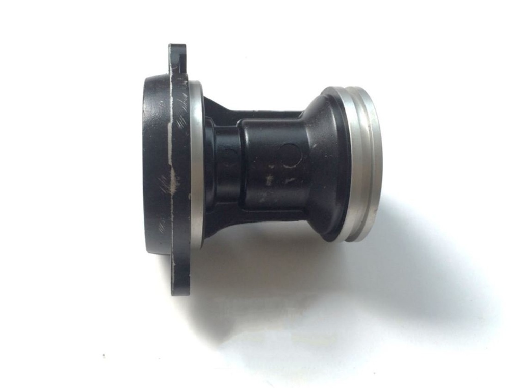 803732T03 - Bearing Carrier