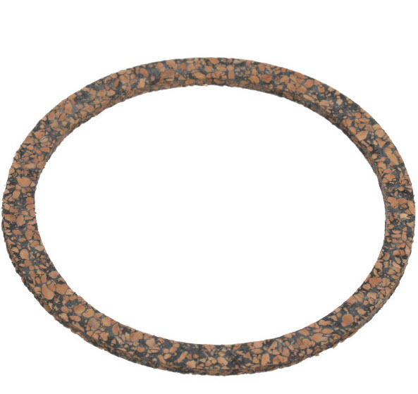 27-8M0204687 - Thermostat Gasket, Priced Individually