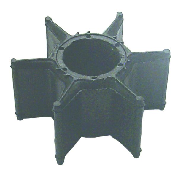 CC-018-30700 IMPELLER, YAMAHA 688-44352-03-00