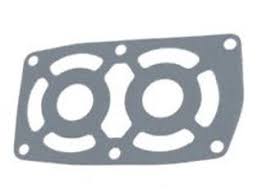 30504 GASKET @2