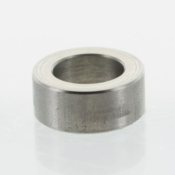 66751 - Spacer - .25 X .39 X .63 (23-66751)