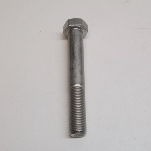 76841 - Screw, NLA (10-76841)
