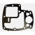 8193814 - GASKET (27-819381 4)