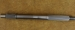 47851 - Prop Shaft, NLA (44-47851)