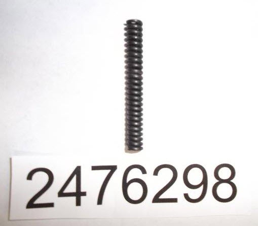 76298 - Spring,NLA (24-76298)