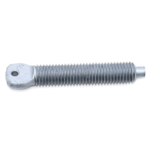 10-81756M - Screw