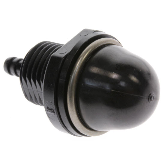 895124 PUMP-PRIMING