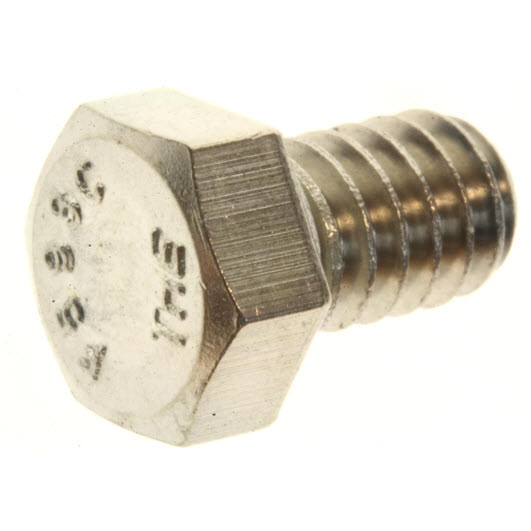 85486 - Screw (10-85486)