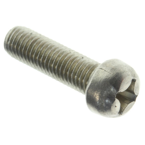 69026 - Screw (10-69026)