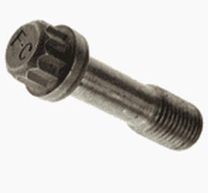 94320 - Screw - 10-94320