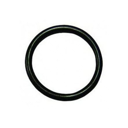 826153 - O-ring, Oil Pump (25-826153)