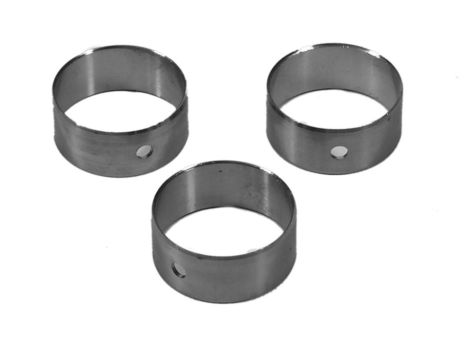 43293T BEARING-STD - 23-43293T - Bearing Set - Camshaft