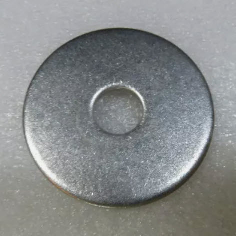 68410 - Washer, NLA (12-68410)