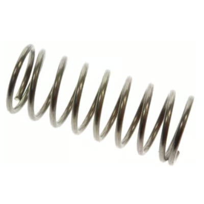 82079M SPRING, NLA - 24-82079M - Spring, Starter Lockout, NLA