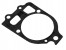 858524 - Water Pump Base Gasket - 27-858524 - Water Pump Base Gasket