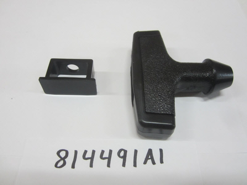 814491A1 - Handle Kit, NLA (814491A 1)