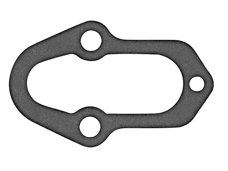 42457 GASKET - 27-42457 - Fuel Pump Mounting Plate Gasket