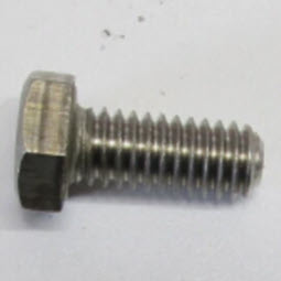 39349 - Screw - Priced Individually - 10-39349