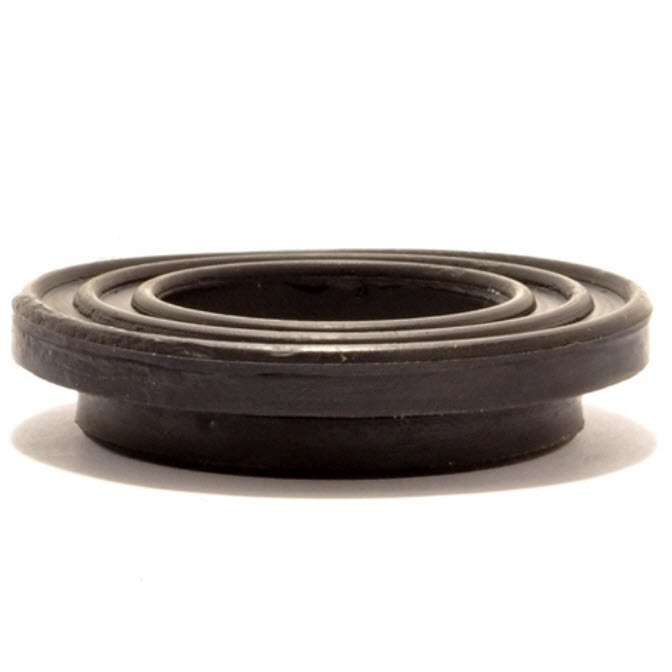 17657M - Bushing - 23-17657M