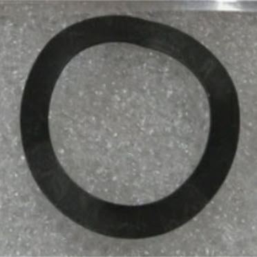35629 - Wave Washer, NLA - 13-35629