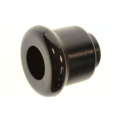 MR20604T BEARING - 23-MR20604T - Bearing - .500 - Sintered Bronze