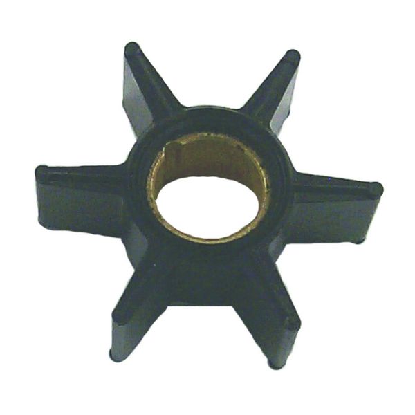 18-3052 - Impeller 47-89982
