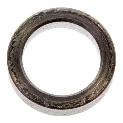 8M0109680 WASHER (12-8M0109680)