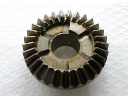 53983 REVERSE GEAR - 43-53983 