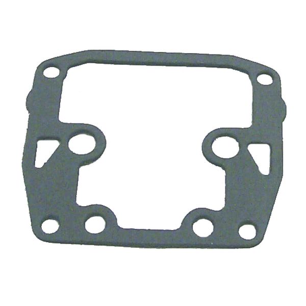18-2906-9 - Gasket 333418 (CC-018-2906)